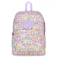 JANSPORT SUPERBREAK PLUS - Groovy Guides