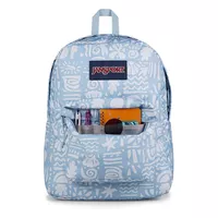 JANSPORT SUPERBREAK PLUS - Coastal Curiosities