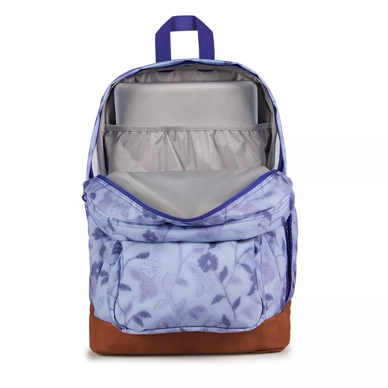 JANSPORT COOL STUDENT - Lines & Vines