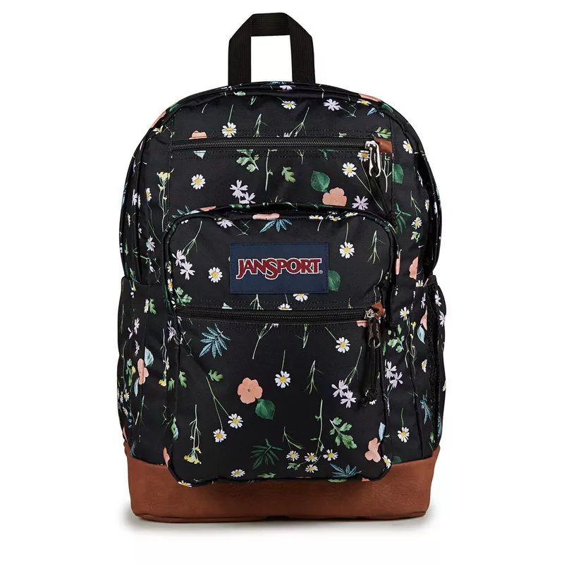 JANSPORT COOL STUDENT - Bewitched Blooms