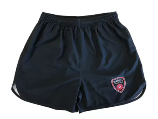 Marist Water Polo Shorts Ladies