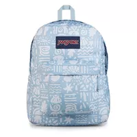 JANSPORT SUPERBREAK PLUS - Coastal Curiosities