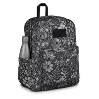 JANSPORT SUPERBREAK PLUS - Lace Shadows