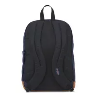 JANSPORT COOL STUDENT - Navy