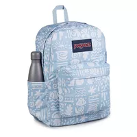 JANSPORT SUPERBREAK PLUS - Coastal Curiosities