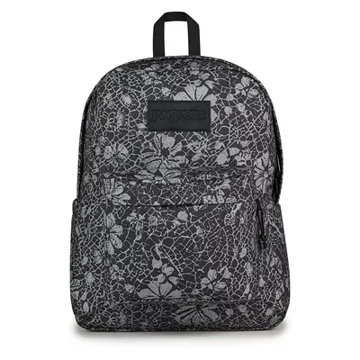 JANSPORT SUPERBREAK PLUS - Lace Shadows