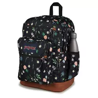 JANSPORT COOL STUDENT - Bewitched Blooms