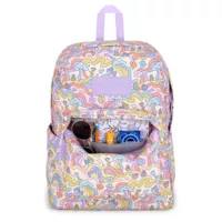 JANSPORT SUPERBREAK PLUS - Groovy Guides