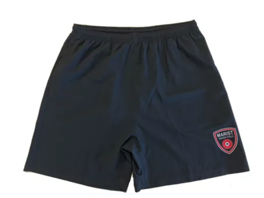 Marist Water Polo Shorts Youth