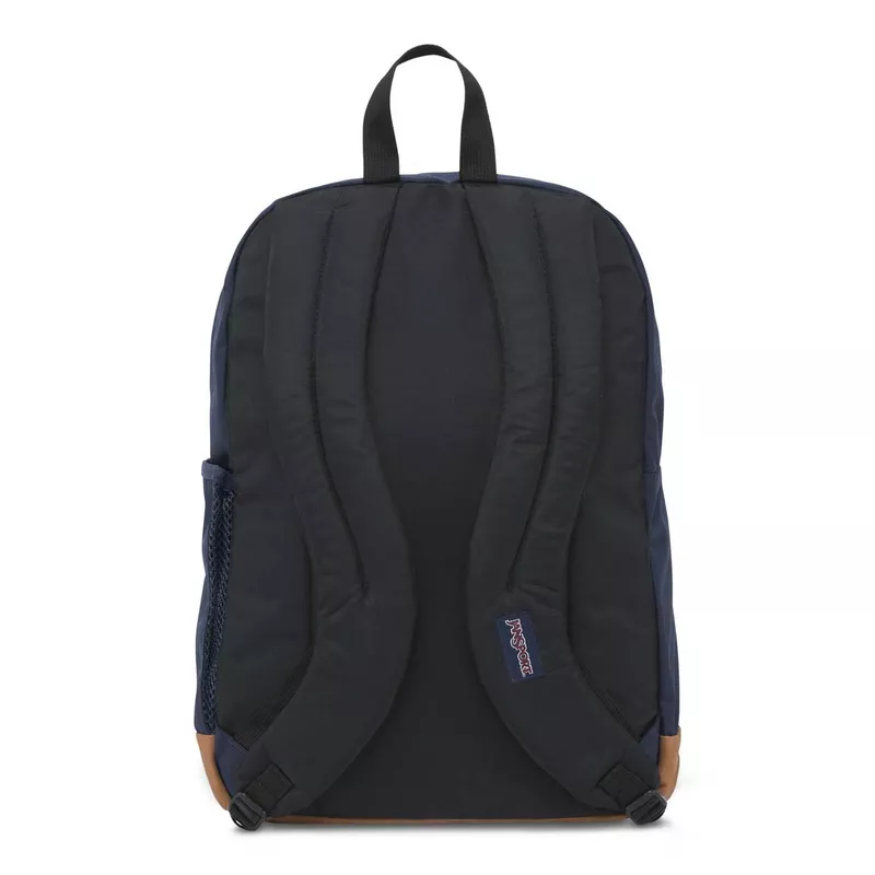 JANSPORT COOL STUDENT - Navy