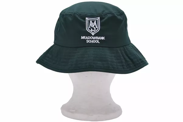 Bucket Hat Meadowbank