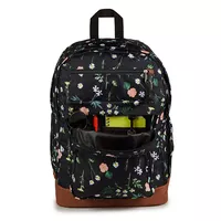 JANSPORT COOL STUDENT - Bewitched Blooms