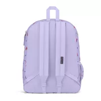 JANSPORT CROSS TOWN  -  Lagoon Luau