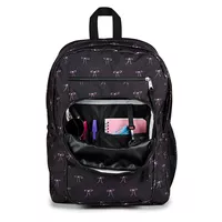 JANSPORT BIG STUDENT - Bad Bows