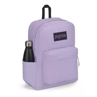 JANSPORT SUPERBREAK PLUS - Pastel Lilac