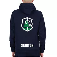 Sports Hoodie CPS