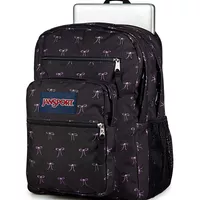 JANSPORT BIG STUDENT - Bad Bows