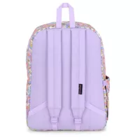 JANSPORT SUPERBREAK PLUS - Groovy Guides